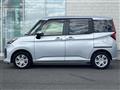 2022 Toyota Roomy