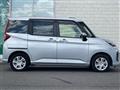 2022 Toyota Roomy
