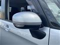 2022 Toyota Roomy