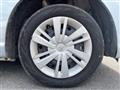 2022 Toyota Roomy