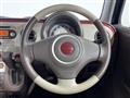 2014 Suzuki Lapin