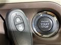 2014 Suzuki Lapin