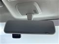 2014 Suzuki Lapin
