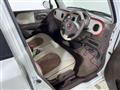 2014 Suzuki Lapin