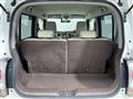 2014 Suzuki Lapin
