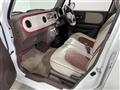 2014 Suzuki Lapin