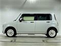 2014 Suzuki Lapin