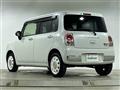2014 Suzuki Lapin