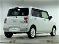 2014 Suzuki Lapin
