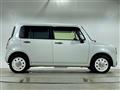 2014 Suzuki Lapin