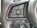 2020 Subaru Levorg