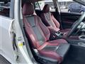 2020 Subaru Levorg
