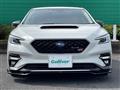 2020 Subaru Levorg