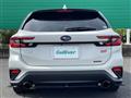 2020 Subaru Levorg