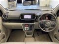 2022 Toyota Passo