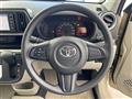 2022 Toyota Passo