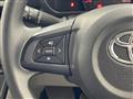 2022 Toyota Passo