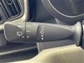 2022 Toyota Passo