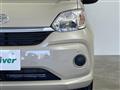 2022 Toyota Passo