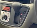 2022 Toyota Passo