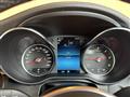 2019 Mercedes-Benz GLC-Class
