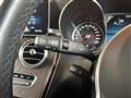2019 Mercedes-Benz GLC-Class