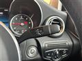 2019 Mercedes-Benz GLC-Class