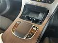 2019 Mercedes-Benz GLC-Class