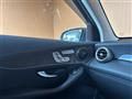 2019 Mercedes-Benz GLC-Class