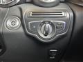 2019 Mercedes-Benz GLC-Class