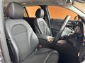 2019 Mercedes-Benz GLC-Class