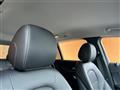2019 Mercedes-Benz GLC-Class