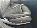 2019 Mercedes-Benz GLC-Class