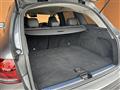 2019 Mercedes-Benz GLC-Class