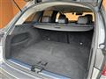 2019 Mercedes-Benz GLC-Class