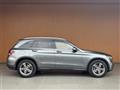 2019 Mercedes-Benz GLC-Class