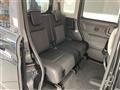2020 Suzuki Spacia