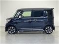 2020 Suzuki Spacia