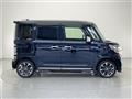 2020 Suzuki Spacia