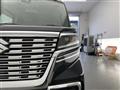 2020 Suzuki Spacia