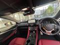 2023 Lexus RC