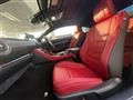 2023 Lexus RC