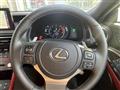 2023 Lexus RC