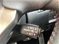 2023 Lexus RC