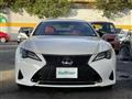 2023 Lexus RC