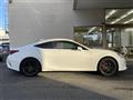 2023 Lexus RC