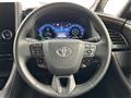 2025 Toyota Alphard Hybrid