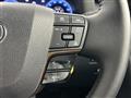 2025 Toyota Alphard Hybrid
