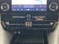2025 Toyota Alphard Hybrid