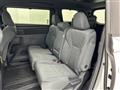 2025 Toyota Alphard Hybrid